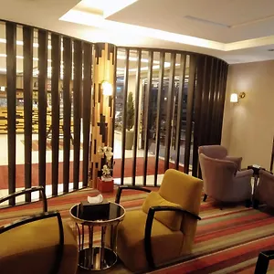 https://drr-ramh-apartments-6.hotelsriyadh.net