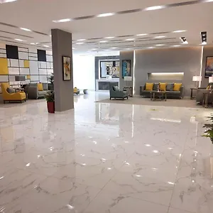 buradan rezervasyon yapın