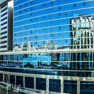 دار هادي Dar Hadi مكة