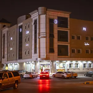 https://silent-room-3-10054.hotelsriyadh.net