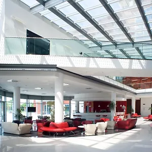 https://domina-milano-fiera-20026.it-lombardy.com