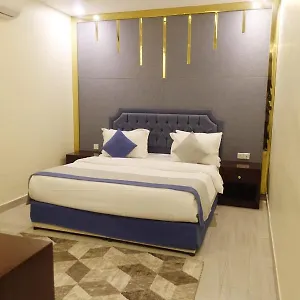 https://alia-home.hotelsriyadh.net