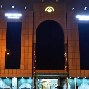 https://quiet-room-8-by-quiet-rooms.hotelsriyadh.net