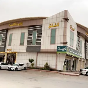 https://diamond-angle.hotelsriyadh.net