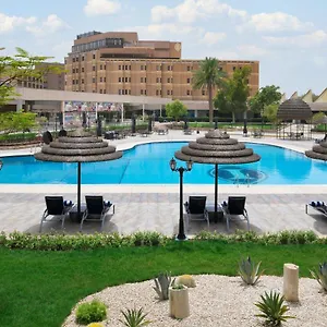buradan rezervasyon yapın