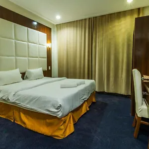 https://dar-suites.hotelsinjeddah.net