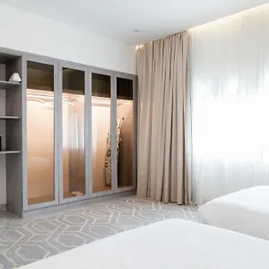 https://le-levels.hotelsdammam.com