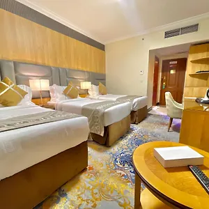 buradan rezervasyon yapın