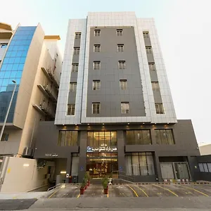 https://hotel-1166.hotelsinjeddah.net