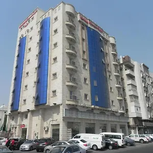 https://hotel-19.hotelsinjeddah.net