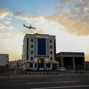 https://e.medinahotel.net