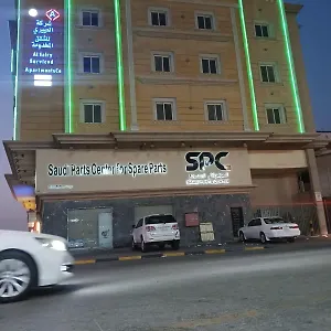 https://al-eairy-serviced-apartments-8.hotelsdammam.com