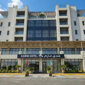 https://karim.hotelsdammam.com