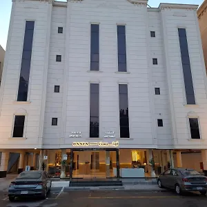 https://onsen-al-shati.hotelsdammam.com