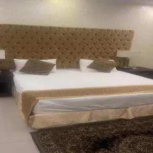 https://hotel-1475.hotelsinjeddah.net