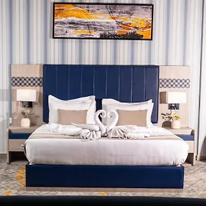 https://durrat-balensia.medinahotel.net