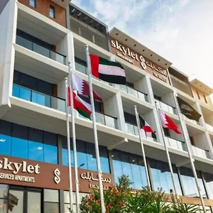 https://skylet.hotelsdammam.com