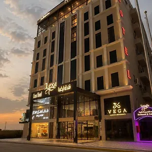 https://lexa.hotelsdammam.com