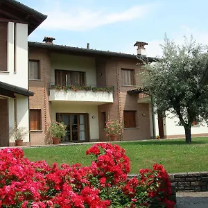 https://bb-casa-ceruti.it-lombardy.com