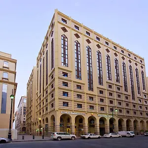 https://deyar-alnakheel-hotel.medinahotel.net