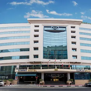 buradan rezervasyon yapın