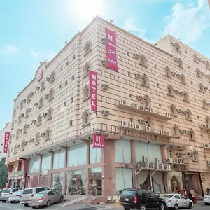 buradan rezervasyon yapın