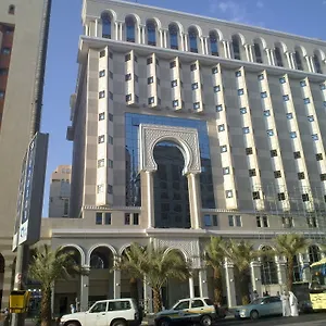 https://royal-amjad-alsalam.medinahotel.net
