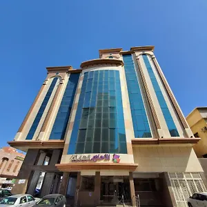https://quiet-dreams-quraysh-branch.jeddahhotels.net